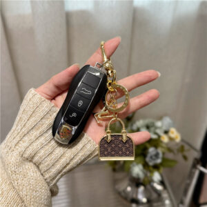 Alam Key Holder M01799-7.jpg