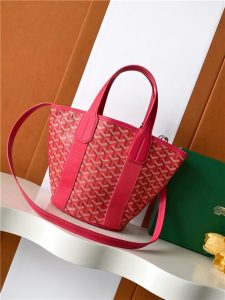 Belharra PM Bag 67303 Fuchsia-1.jpg