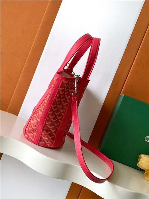 Belharra PM Bag 67303 Fuchsia-2.jpg