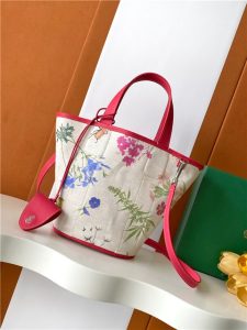Belharra PM Bag 67303 Fuchsia-3.jpg
