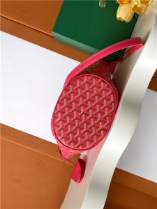 Belharra PM Bag 67303 Fuchsia-4.jpg