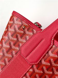 Belharra PM Bag 67303 Fuchsia-6.jpg