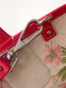 Belharra PM Bag 67303 Fuchsia-7.jpg