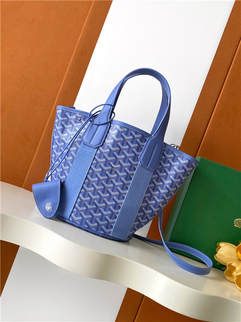 Belharra PM Bag 67303 Iris-1.jpg