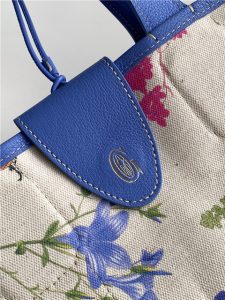 Belharra PM Bag 67303 Iris-6.jpg