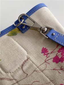 Belharra PM Bag 67303 Iris-8.jpg
