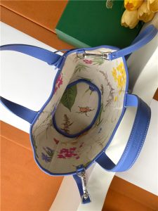 Belharra PM Bag 67303 Iris-9.jpg