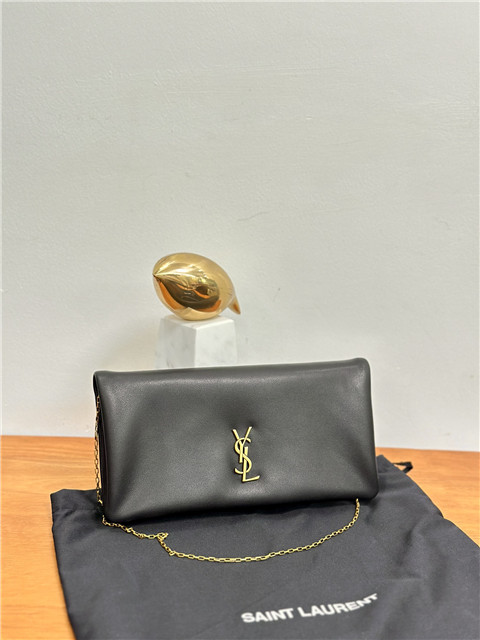 Calypso Mini Bag 801712 Black-1.jpg