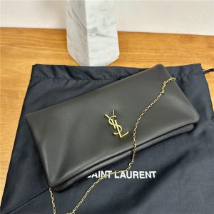 Calypso Mini Bag 801712 Black-2.jpg