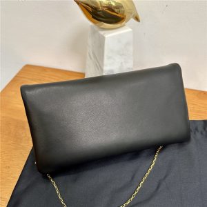 Calypso Mini Bag 801712 Black-4.jpg