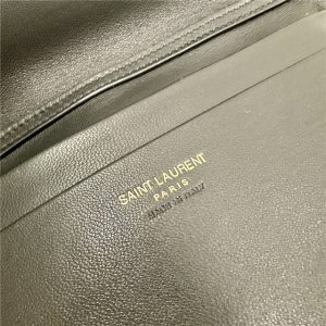 Calypso Mini Bag 801712 Black-9.jpg