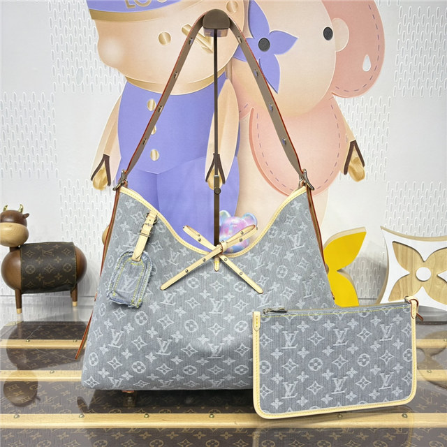 CarryAll MM M13289-1.jpg