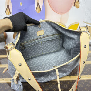 CarryAll MM M13289-13.jpg