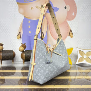 CarryAll MM M13289-2.jpg