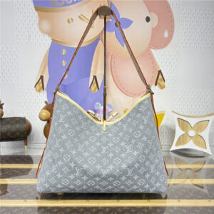 CarryAll MM M13289-3.jpg