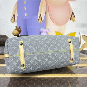 CarryAll MM M13289-4.jpg