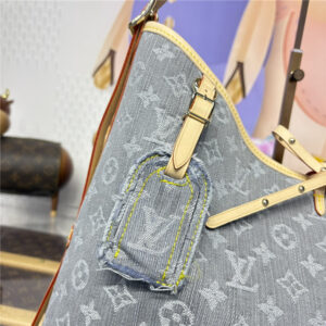 CarryAll MM M13289-5.jpg