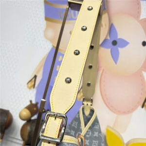 CarryAll MM M13289-6.jpg