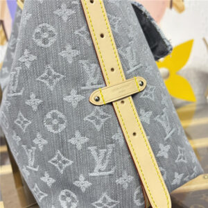 CarryAll MM M13289-7.jpg
