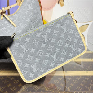 CarryAll MM M13289-8.jpg
