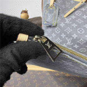 CarryAll MM M13289-9.jpg