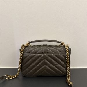 College Mini Chain Bag 779430 Light Musk-3.jpg