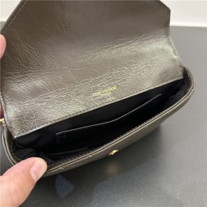 College Mini Chain Bag 779430 Light Musk-9.jpg