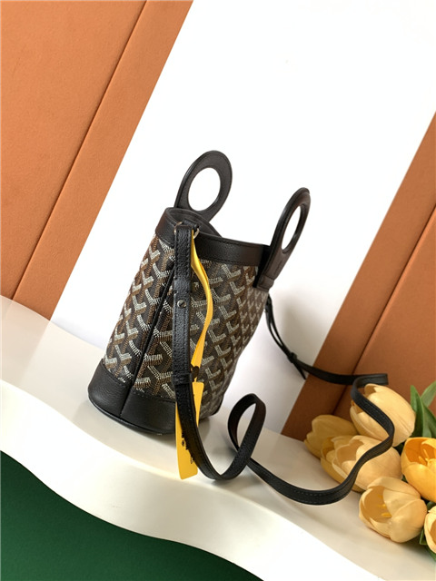 Goyard Beluga Mini Bag 67300 Black-2.jpg
