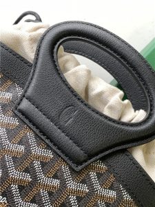 Goyard Beluga Mini Bag 67300 Black-6.jpg