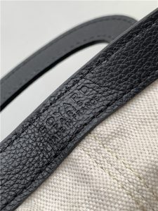 Goyard Beluga Mini Bag 67300 Black-8.jpg