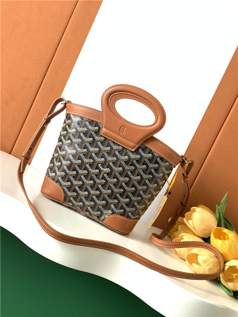 Goyard Beluga Mini Bag 67300 BlackTan-1.jpg