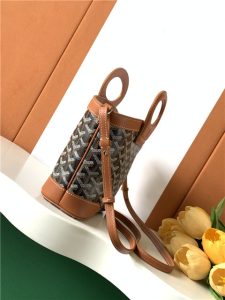 Goyard Beluga Mini Bag 67300 BlackTan-2.jpg