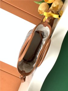 Goyard Beluga Mini Bag 67300 BlackTan-8.jpg