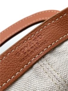 Goyard Beluga Mini Bag 67300 BlackTan-9.jpg