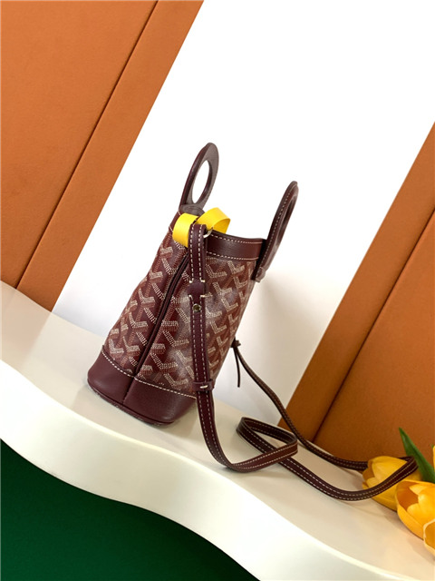Goyard Beluga Mini Bag 67300 Burgundy-2.jpg