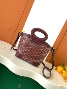 Goyard Beluga Mini Bag 67300 Burgundy-3.jpg