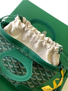 Goyard Beluga Mini Bag 67300 Green-7.jpg