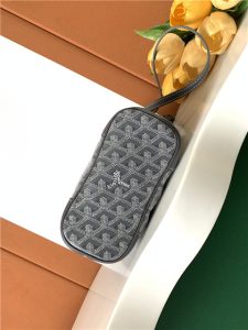 Goyard Beluga Mini Bag 67300 Grey-4.jpg