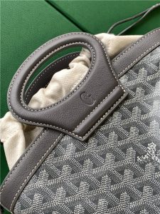 Goyard Beluga Mini Bag 67300 Grey-6.jpg