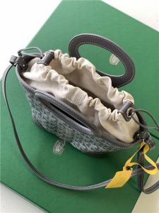 Goyard Beluga Mini Bag 67300 Grey-7.jpg