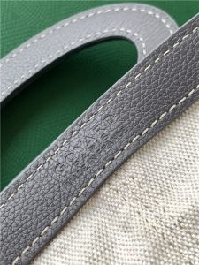 Goyard Beluga Mini Bag 67300 Grey-8.jpg