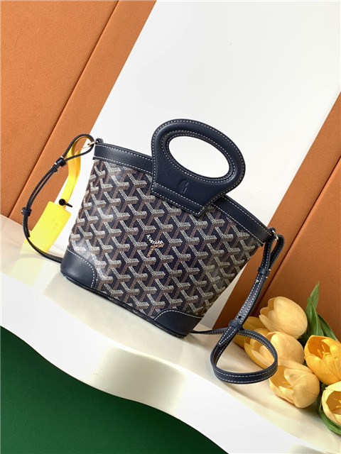 Goyard Beluga Mini Bag 67300 Navy Blue-1.jpg