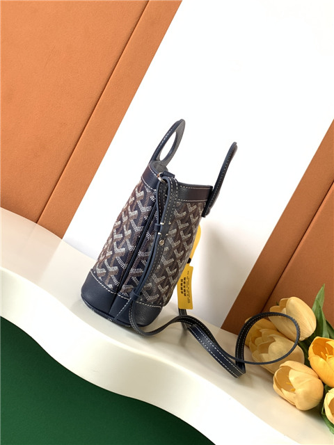 Goyard Beluga Mini Bag 67300 Navy Blue-2.jpg