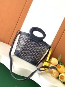 Goyard Beluga Mini Bag 67300 Navy Blue-3.jpg