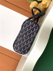 Goyard Beluga Mini Bag 67300 Navy Blue-5.jpg