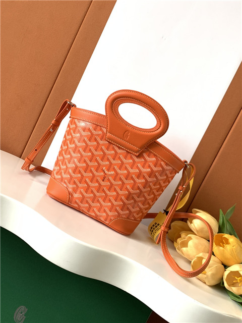 Goyard Beluga Mini Bag 67300 Orange-1.jpg