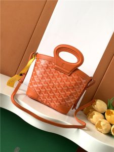 Goyard Beluga Mini Bag 67300 Orange-3.jpg