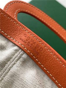 Goyard Beluga Mini Bag 67300 Orange-8.jpg