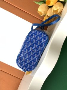 Goyard Beluga Mini Bag 67300 Sky Blue-4.jpg