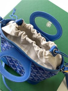 Goyard Beluga Mini Bag 67300 Sky Blue-7.jpg